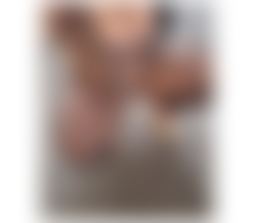 Escorts West Yorkshire Leeds - Photos for OUTCALL CURVY GIRL MILF HORNY BODY NO RUSH
