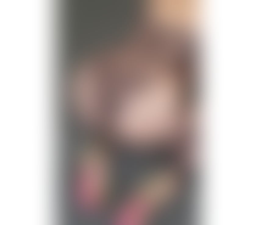 Escorts West Yorkshire Leeds - Photos for OUTCALL CURVY GIRL MILF HORNY BODY NO RUSH