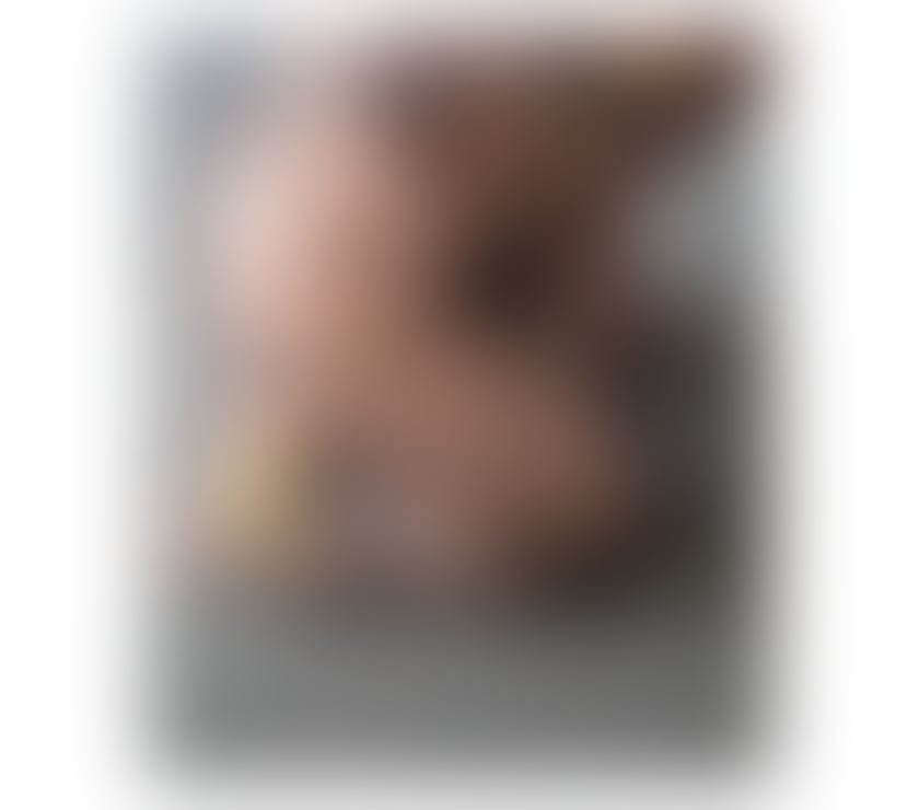 Escorts West Yorkshire Leeds - Photos for OUTCALL CURVY GIRL MILF HORNY BODY NO RUSH