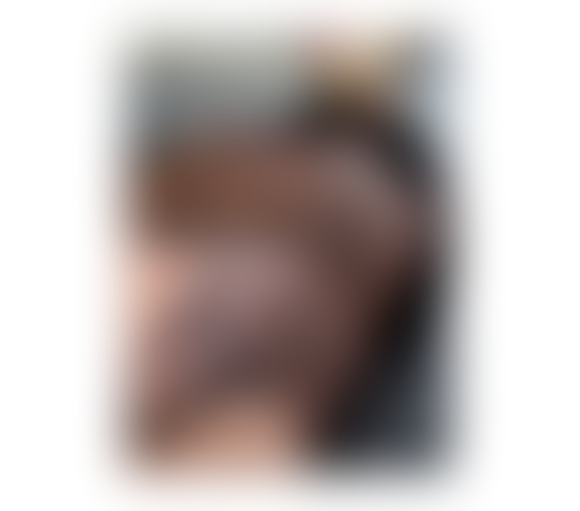 Escorts West Yorkshire Leeds - Photos for OUTCALL CURVY GIRL MILF HORNY BODY NO RUSH