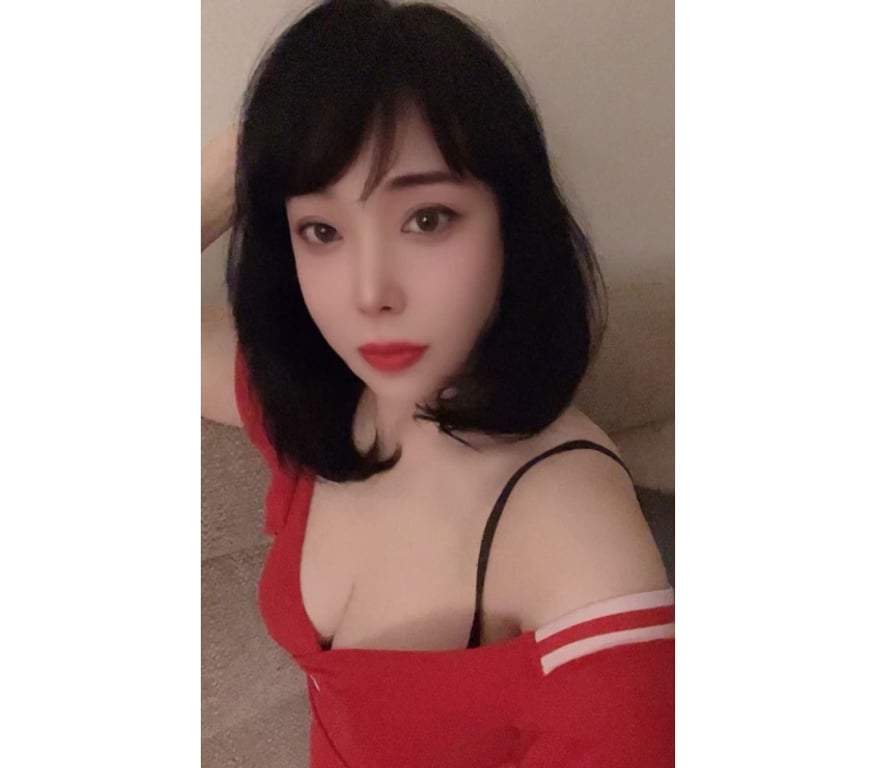 Escorts Dumfries and Galloway Ae - Dumfries and Galloway - Photos for ❤️The new Asian escort in the town