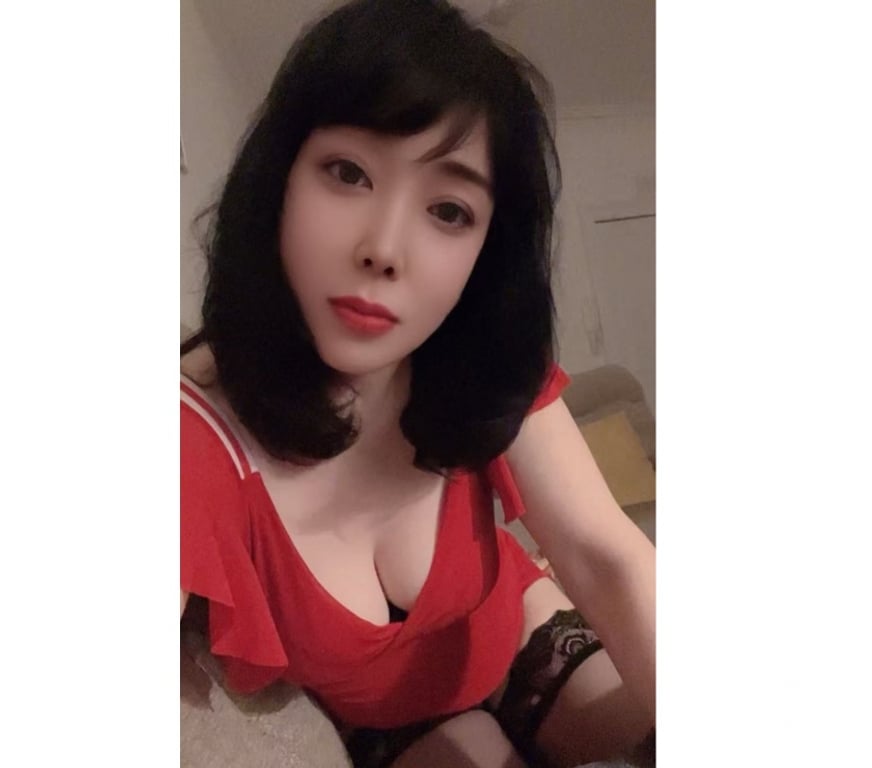 Escorts Dumfries and Galloway Ae - Dumfries and Galloway - Photos for ❤️The new Asian escort in the town