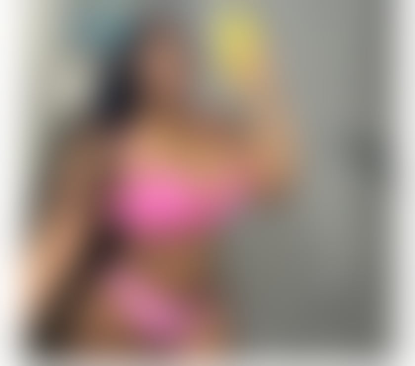 🔥LYAH NAUGHTY💥New Caribbean💥OWO 🍭👅