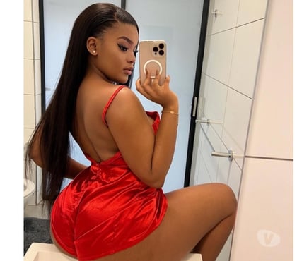 Escorts Brighton City Centre Brighton - Photos for 🔥LYAH NAUGHTY🍑New Caribbean💥OWO 🍭👅
