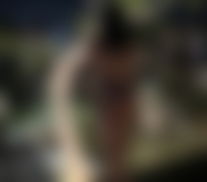 Escorts East London Canary Wharf - East London - Photos for Novinhabrazilian