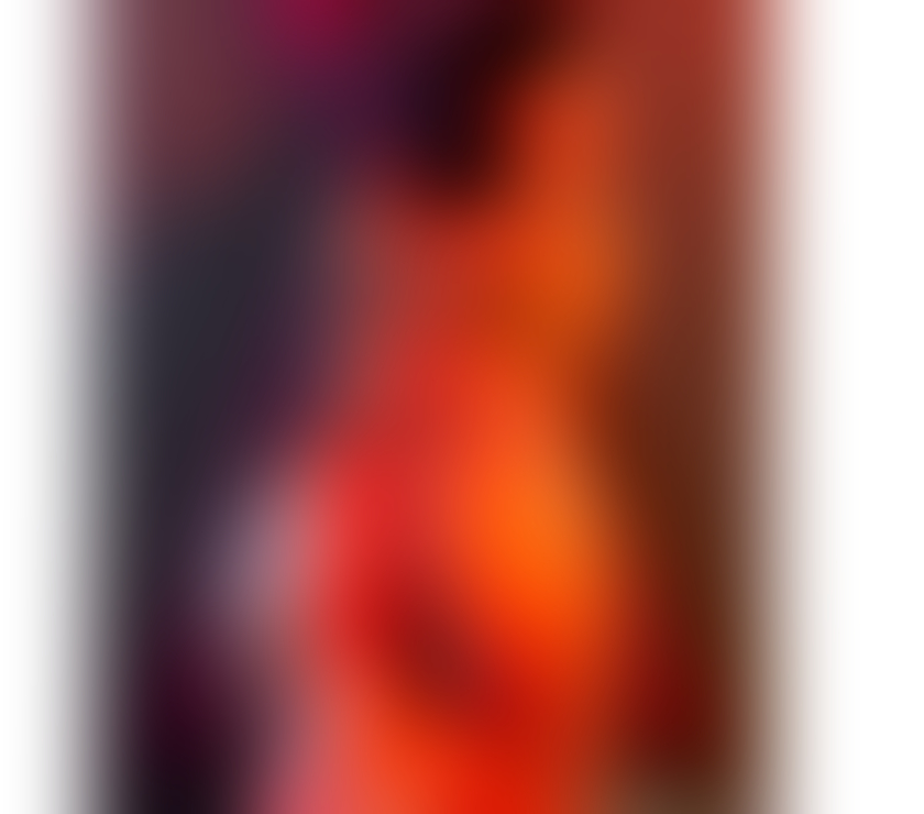 Escorts East London Canary Wharf - East London - Photos for Novinhabrazilian