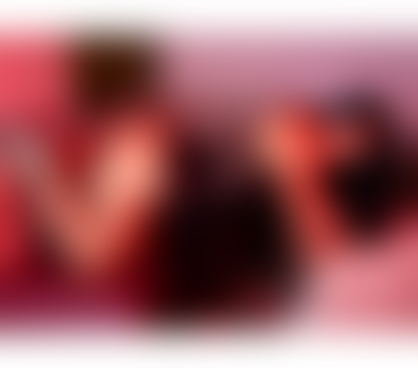 Escorts Canary Wharf East London - Photos for Novinhabrazilian