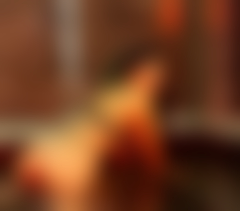 Escorts East London Canary Wharf - East London - Photos for Novinhabrazilian