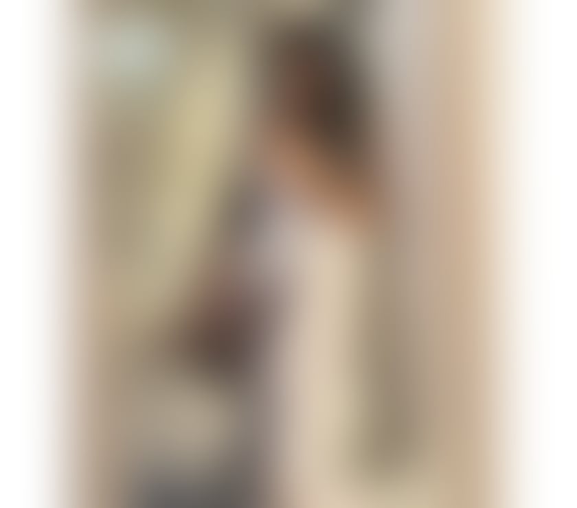 Escorts Greater Manchester Manchester - Photos for Nwe in town party girl in out 🥰
