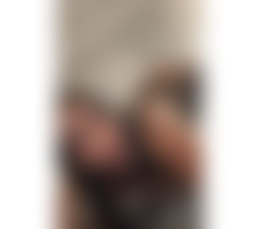 Escorts Greater Manchester Manchester - Photos for Nwe in town party girl in out 🥰
