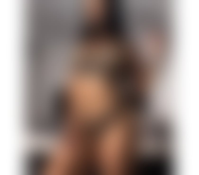 Escorts Greater Manchester Manchester - Photos for Nwe in town party girl in out 🥰