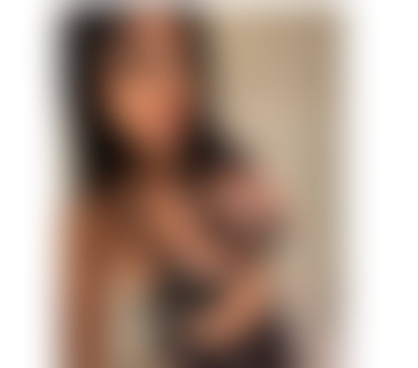Escorts Greater Manchester Manchester - Photos for Nwe in town party girl in out 🥰