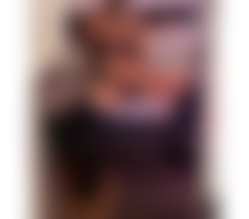 Escorts Greater Manchester Manchester - Photos for Nwe in town party girl in out 🥰