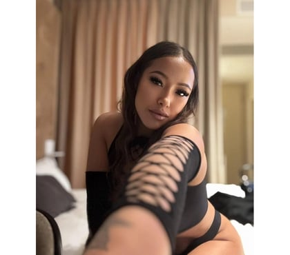 Escorts Ancoats Manchester - Photos for Nwe in town party girl in out 🥰