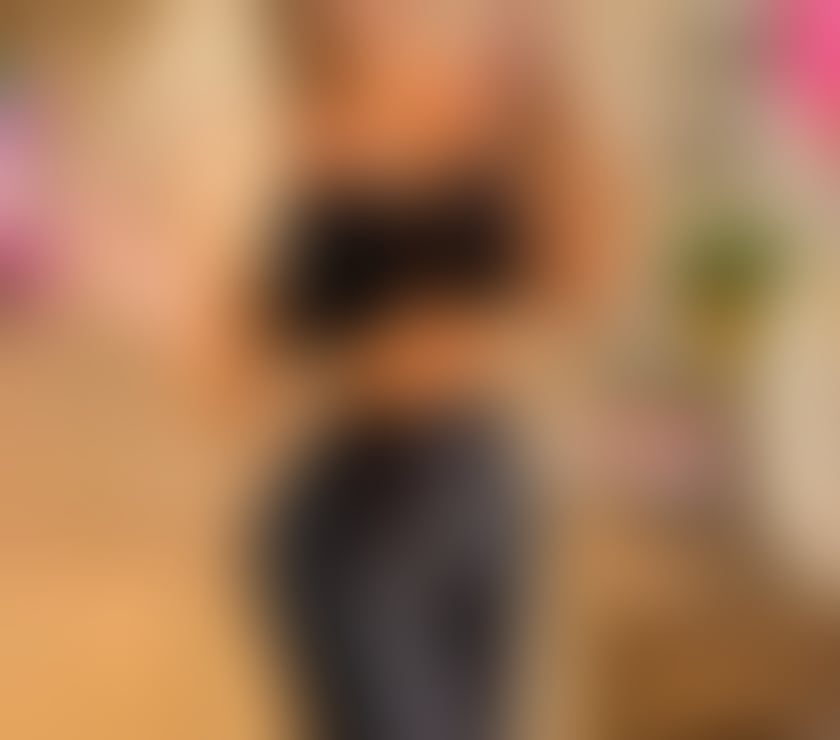  Escorts Hounslow East Station Hounslow - Photos for 🥰❤️Angelina NEW NEW in HARROW🔥💡