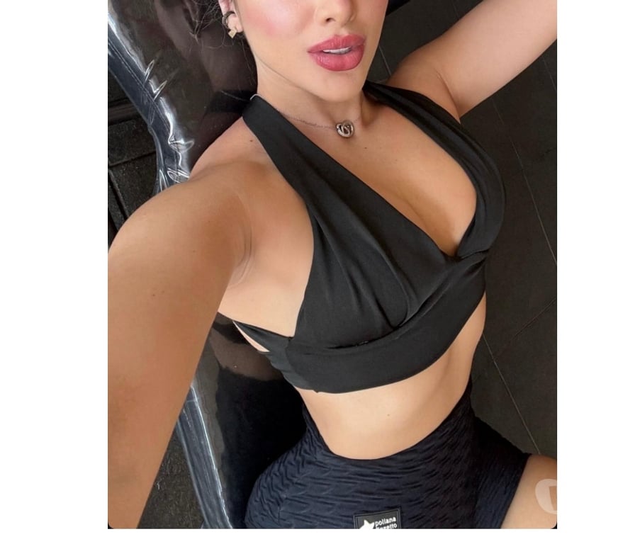 Escorts West London Hounslow - Photos for 🥰❤️Angelina NEW NEW in HARROW🔥💡