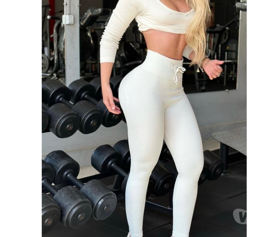Escorts West London Hounslow - Photos for 🥰❤️Angelina NEW NEW in HARROW🔥💡