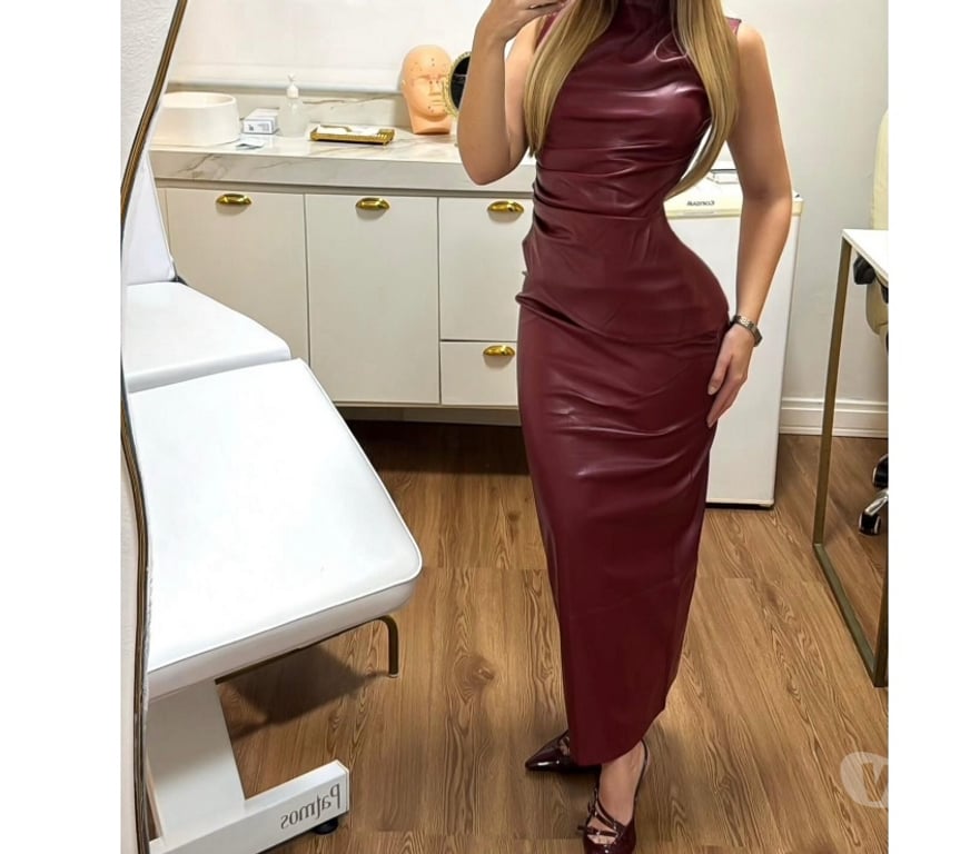 Escorts West London Hounslow - Photos for 🥰❤️Angelina NEW NEW in HARROW🔥💡