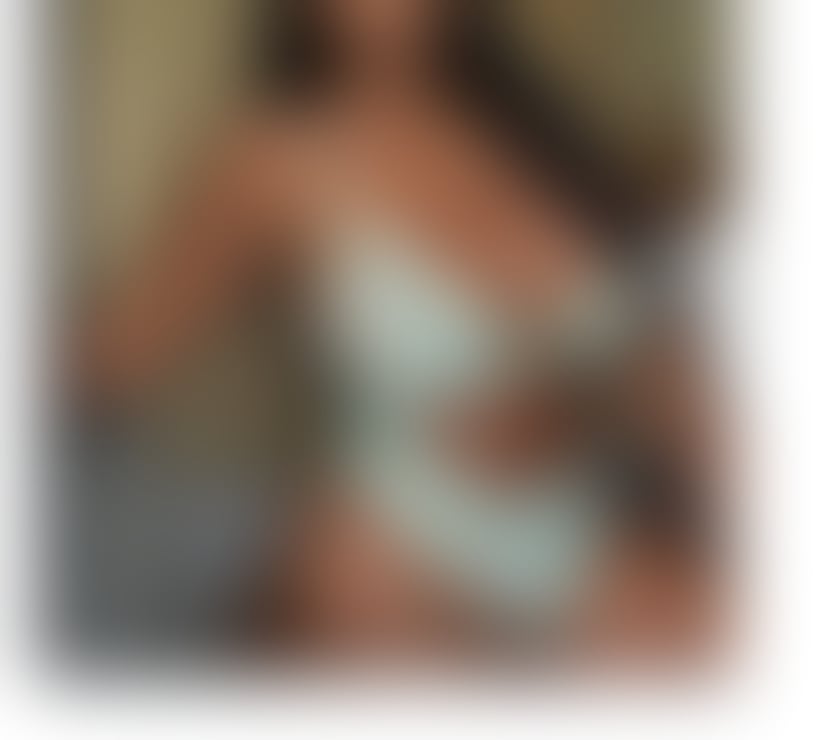 Escorts Derbyshire Derby - Photos for SEXY SWEET PARTY GIRL BIGG TITS 💦💖 REAL FULL SERVICES