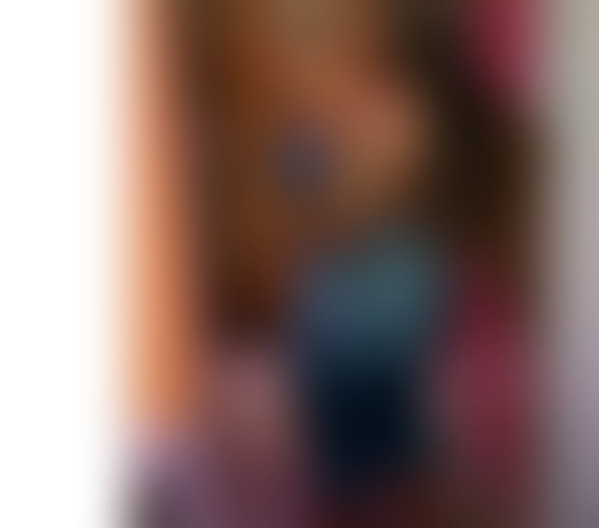 Escorts Derbyshire Derby - Photos for SEXY SWEET PARTY GIRL BIGG TITS 💦💖 REAL FULL SERVICES