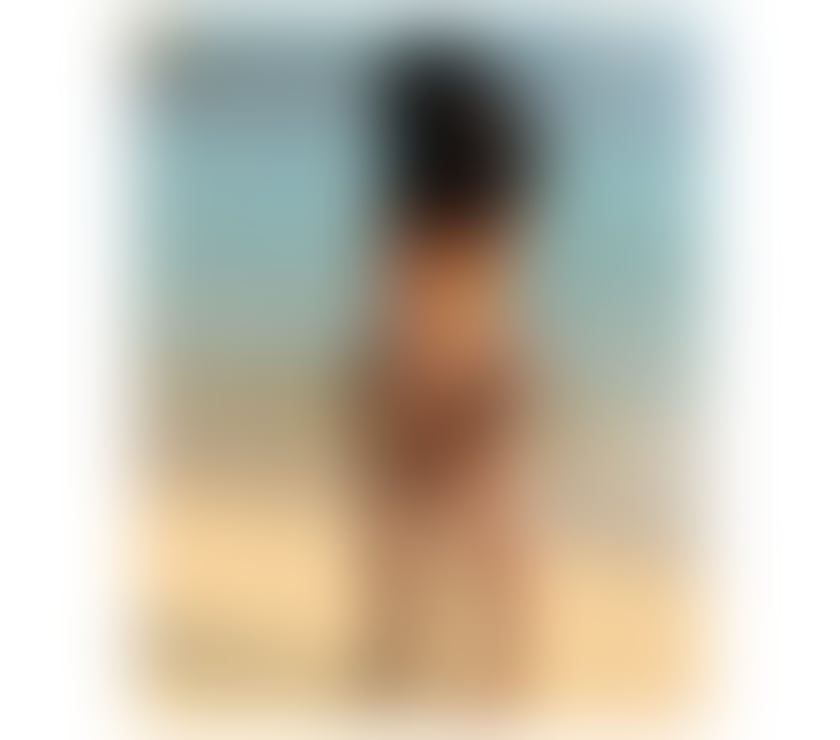 Escorts Derby City Centre Derby - Photos for SEXY SWEET PARTY GIRL EBONY 💦💖 REAL FULL SERVICES