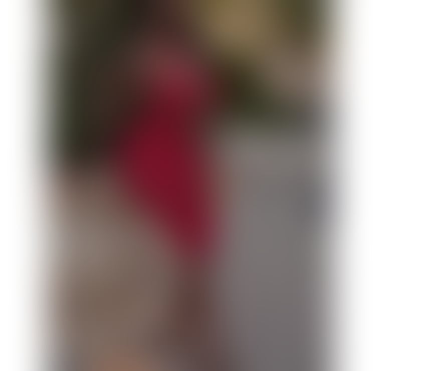 Escorts Derbyshire Derby - Photos for SEXY SWEET PARTY GIRL BIGG TITS 💦💖 REAL FULL SERVICES