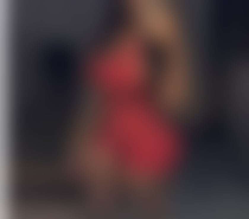 Escorts Derby City Centre Derby - Photos for SEXY SWEET PARTY GIRL BIGG TITS 💦💖 REAL FULL SERVICES