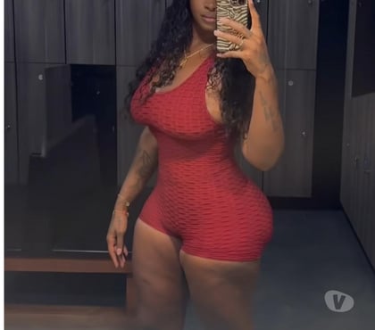 Escorts Derby City Centre Derby - Photos for SEXY SWEET PARTY GIRL BIGG TITS 💦💖 REAL FULL SERVICES