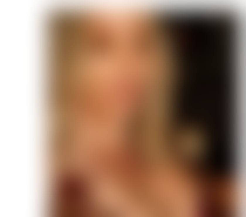 Escorts North West London Harrow - Photos for Luana, Blond Girl🔥🔥🔥🔥