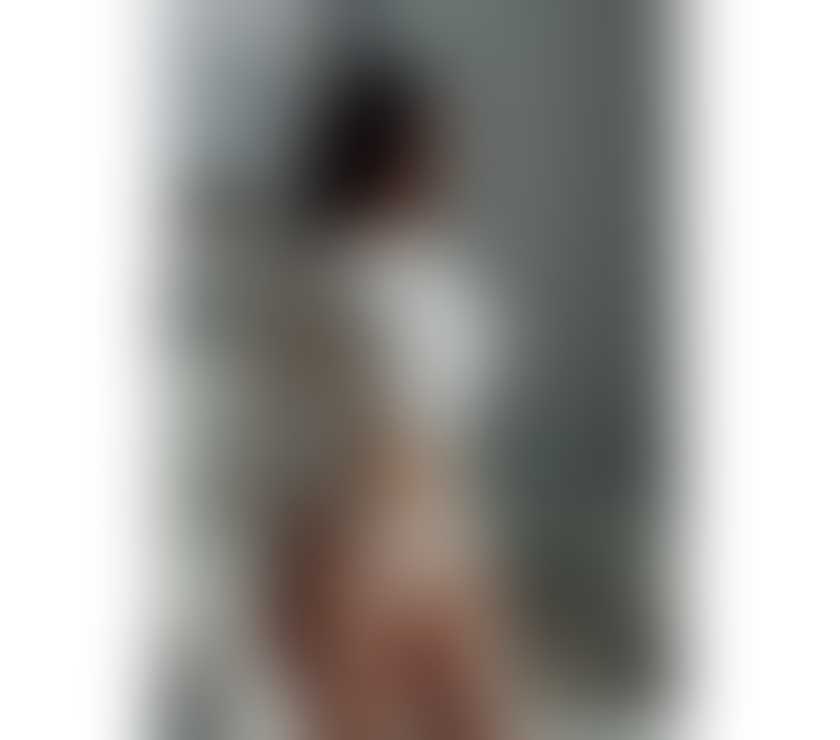 Escorts Central London Mayfair - Central London - Photos for ❤️TINA🔥🔝REAL PICS💥GENUINE,SWEET AND SEXY