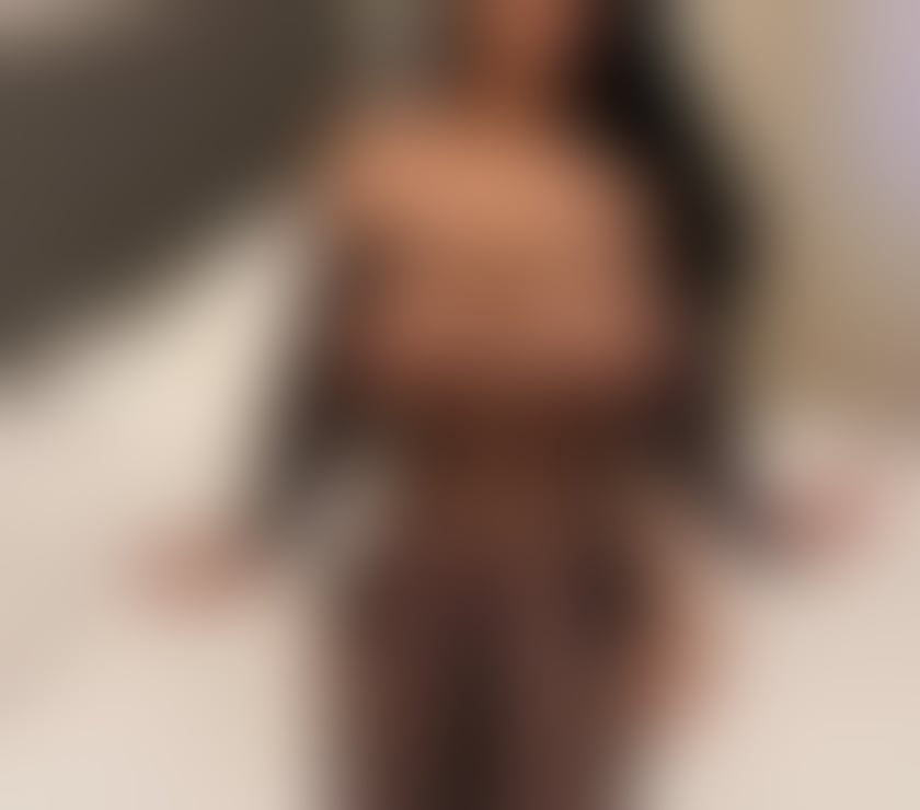NO RUSH🤍TOP SERVICES💦🔝💯OWO NEW IN TOWN 🍸
