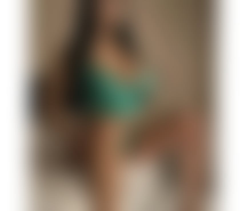  Escorts & Erotic Massage Woking Town Centre Woking - Photos for NO RUSH🤍TOP SERVICES💦🔝💯OWO NEW IN TOWN 🍸