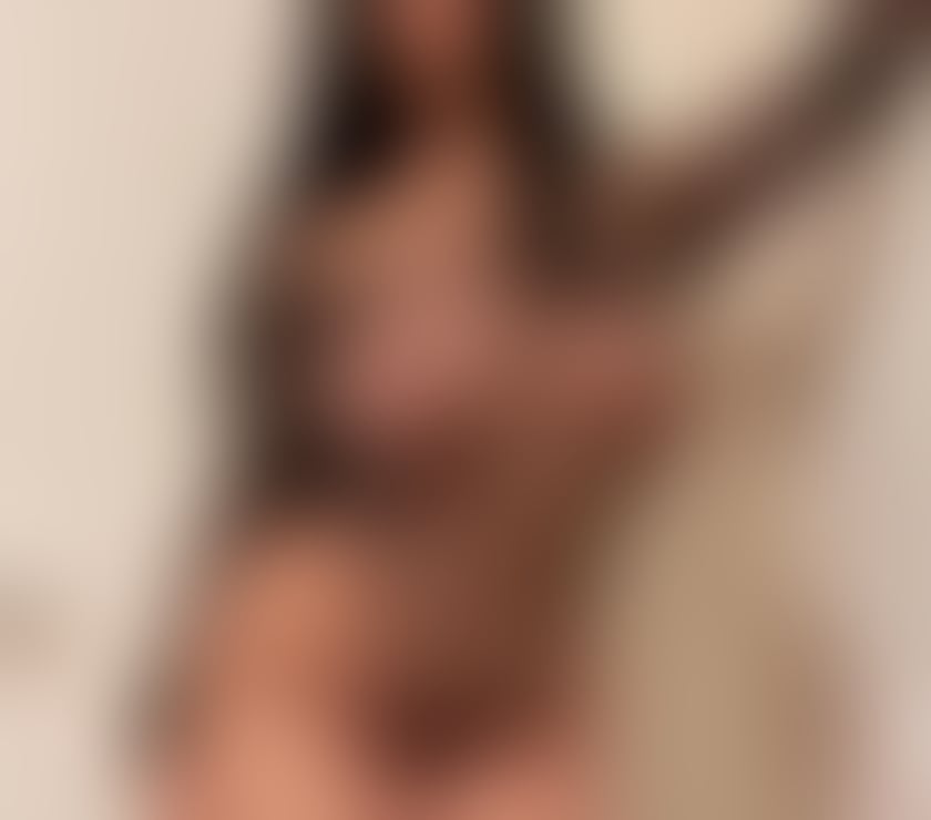 Escorts Surrey Woking - Photos for NO RUSH🤍TOP SERVICES💦🔝💯OWO NEW IN TOWN 🍸
