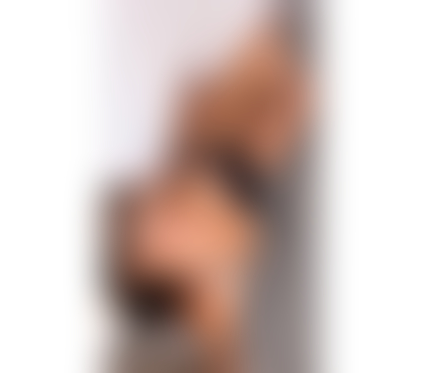 Escorts North London Wood Green - North London - Photos for ⭐️🍑KAROL SEXY BRAZILIAN🍑⭐️