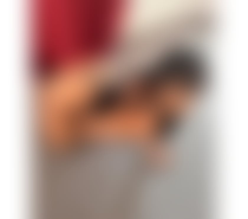 Escorts North London Wood Green - North London - Photos for ⭐️🍑KAROL SEXY BRAZILIAN🍑⭐️