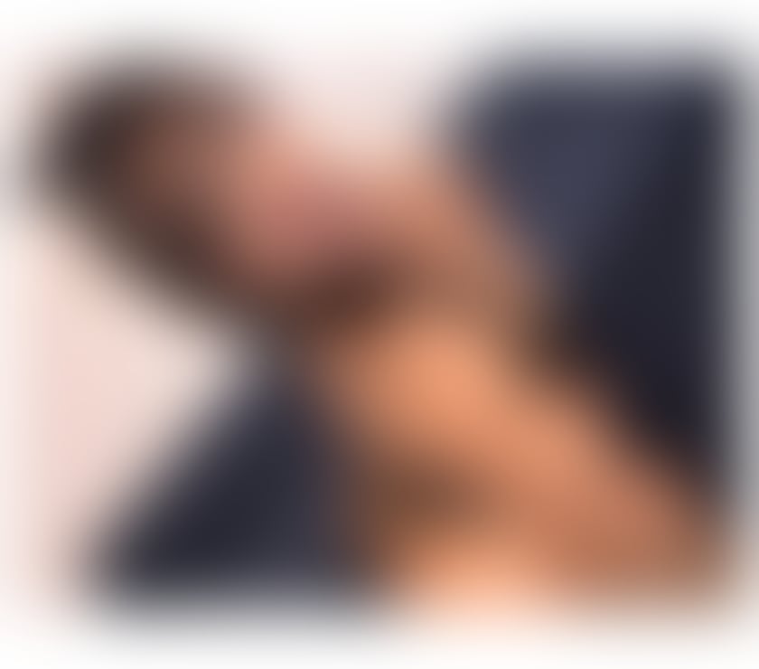Escorts North London Wood Green - North London - Photos for ⭐️🍑KAROL SEXY BRAZILIAN🍑⭐️
