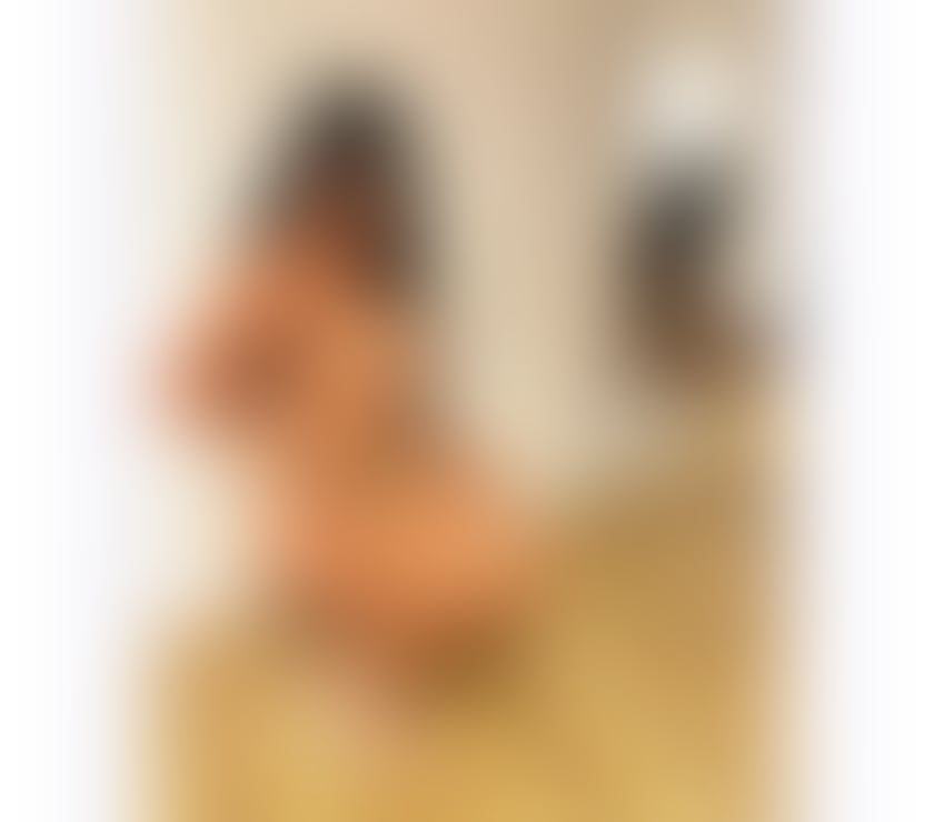 Escorts North London Wood Green - North London - Photos for ⭐️🍑KAROL SEXY BRAZILIAN🍑⭐️