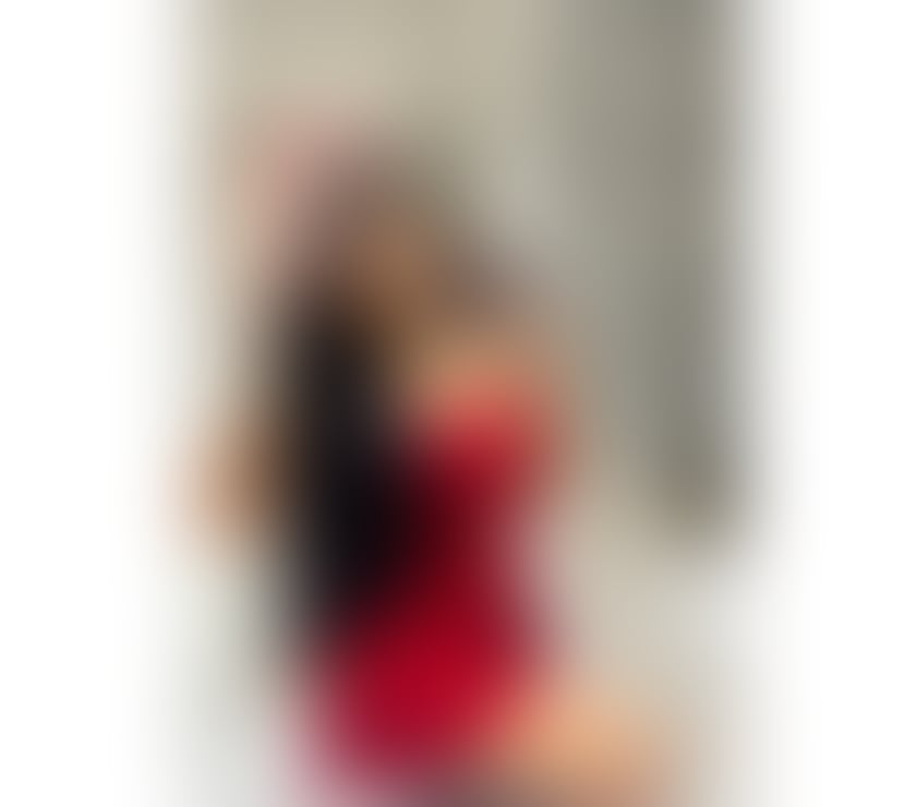 Escorts Greater Manchester Manchester - Photos for 🌹Brazilian Natalie 🌹