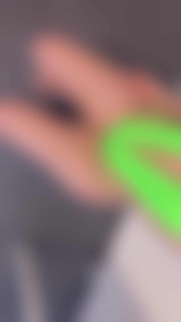Escorts Greater Manchester Manchester - 