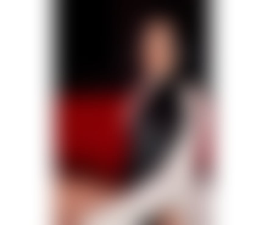 Escorts Greater Manchester Manchester - Photos for 🌹Brazilian Natalie 🌹