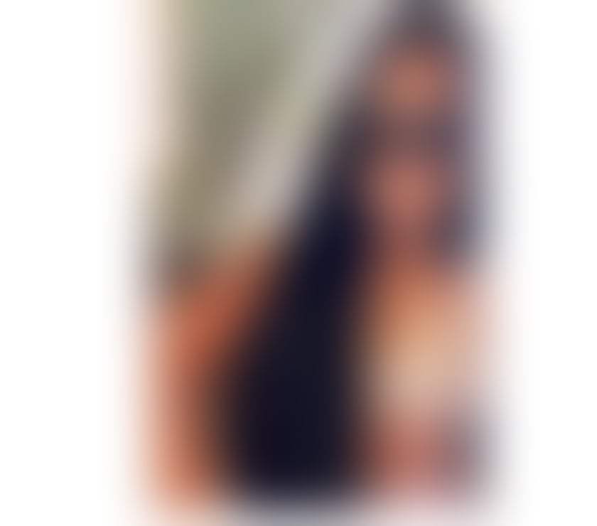 Escorts Greater Manchester Manchester - Photos for 🌹Brazilian Natalie 🌹