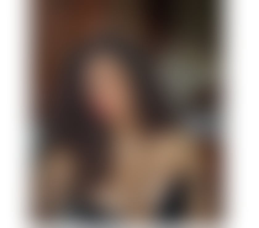 Escorts West Midlands Birmingham - Photos for ✨ Last Chance to Meet Stunning Ladies in Town! 🌙🔥