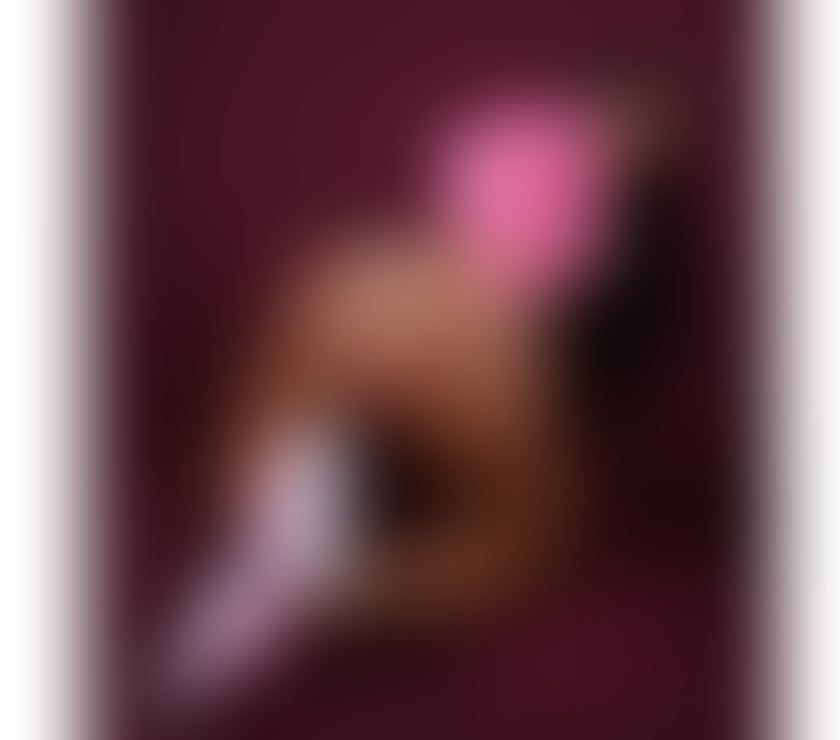 Escorts South Yorkshire Sheffield - Photos for Brenda Hot TRANSEXUAL PARTTY 🥳⚡️💦👅