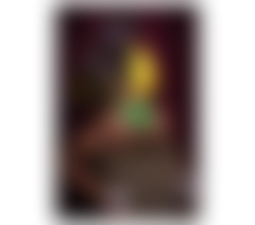 Escorts South Yorkshire Sheffield - Photos for Brenda Hot TRANSEXUAL PARTTY 🥳⚡️💦👅