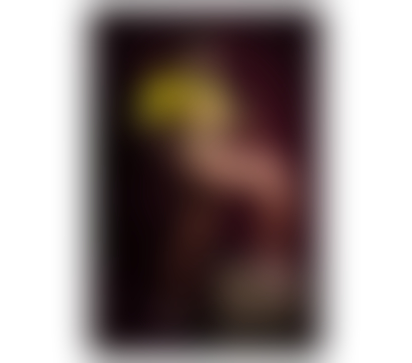 Escorts South Yorkshire Sheffield - Photos for Brenda Hot TRANSEXUAL PARTTY 🥳⚡️💦👅
