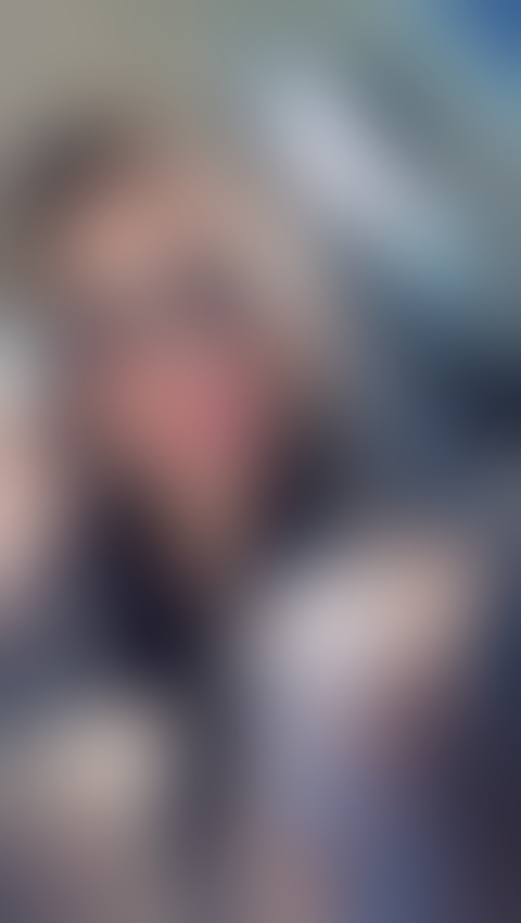 Escorts South Yorkshire Sheffield - 
