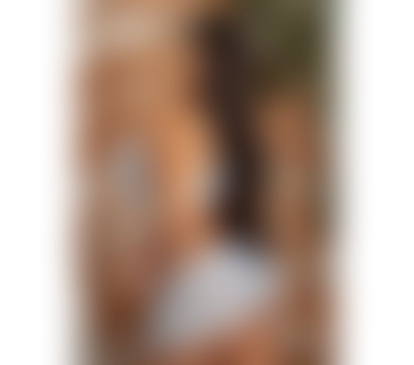 Escorts South Yorkshire Sheffield - Photos for Celine Big Ass 🍑 Paty Girls 💋 100% real 🇧🇷