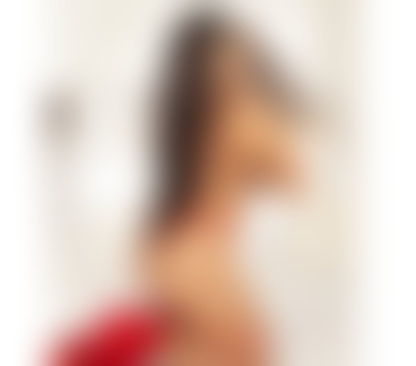 Escorts South Yorkshire Sheffield - Photos for Celine Big Ass 🍑 Paty Girls 💋 100% real 🇧🇷