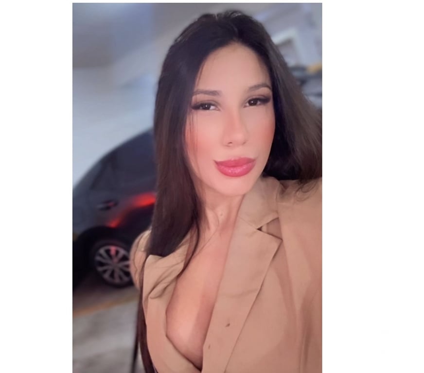 Escorts South Yorkshire Sheffield - Photos for Celine Big Ass 🍑 Paty Girls 💋 100% real 🇧🇷