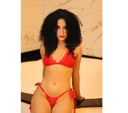  Escorts Sheffield City Centre Sheffield - Photos for Ana Bolena 🍑 Paty Girls 💋 100% real 🇧🇷
